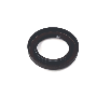 08V525583B Differential Pinion Seal (Front, Rear)